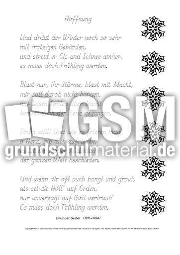 Hoffnung-Geibel-GS.pdf